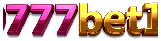 9777bet11