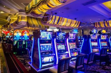 9777bet11 মোবাইল অ্যাপ ক্রিকেট বেটিং ইন্টারফেস