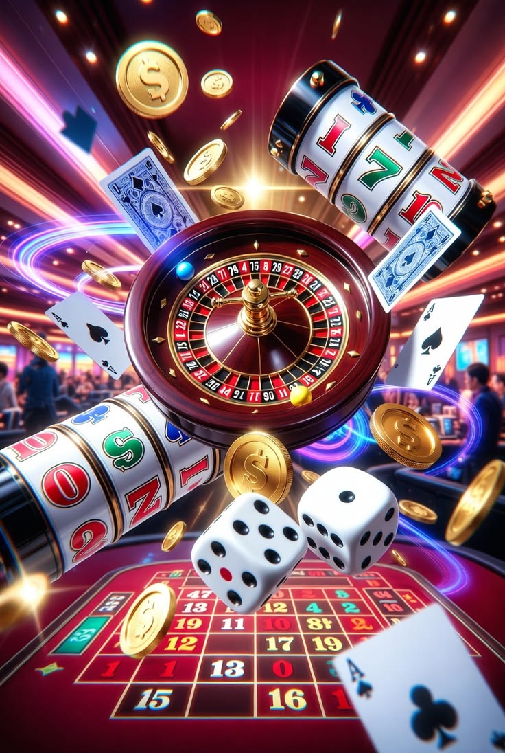 9777bet11 লাইভ ক্যাসিনো স্টুডিও মাল্টি-ক্যামেরা সেটআপ