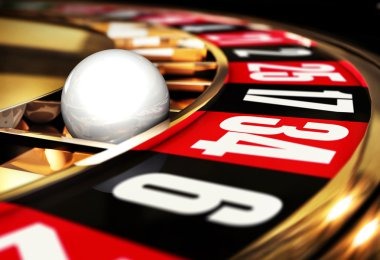 9777bet11 অ্যাপ স্ক্রিন 9777bet11 অ্যাপ স্ক্রিন
