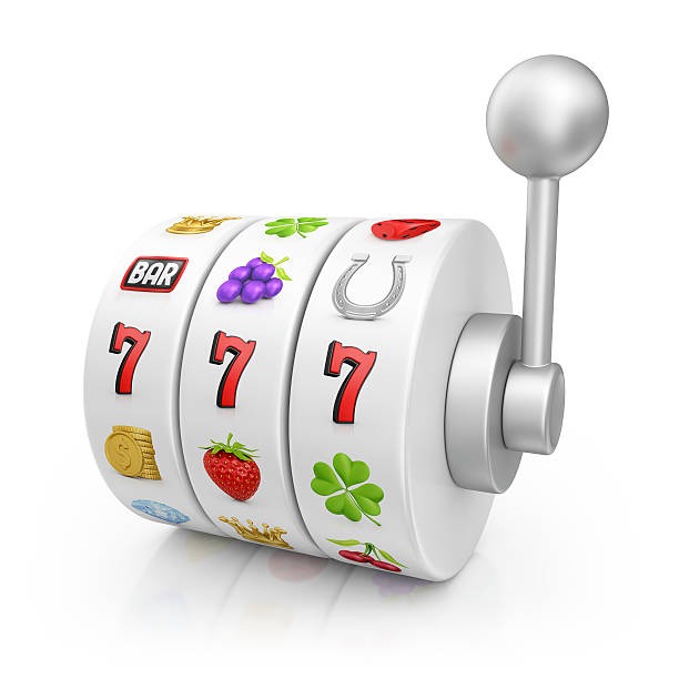 9777bet11 এর প্রধান গেম স্ক্রিন