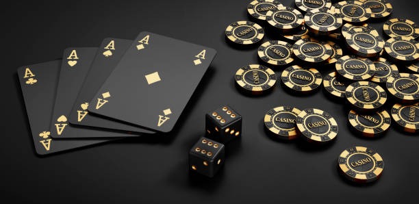 9777bet11 কালার প্রেডিকশন গেম স্ক্রিনশট